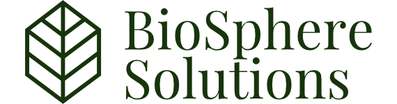 Logo BioSphere Solutions