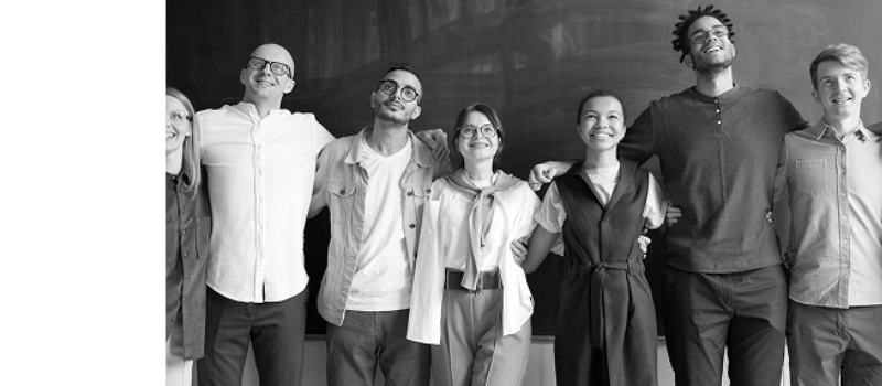 Team BioSphere Solutions
